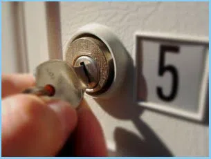 Riverside Locksmith Service Riverside, CT 203-347-3134 - 1-mailbox