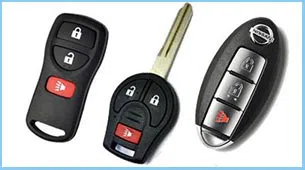 Riverside Locksmith Service Riverside, CT 203-347-3134 - 11-remote-keys