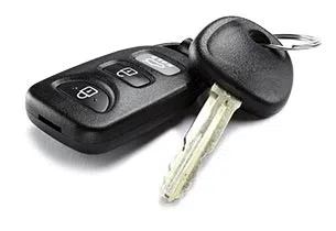 Riverside Locksmith Service Riverside, CT 203-347-3134 - 12-auto-key