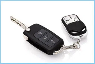 Riverside Locksmith Service Riverside, CT 203-347-3134 - 13-auto-key-replace