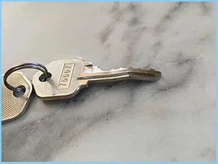 Riverside Locksmith Service Riverside, CT 203-347-3134 - 14-broken-key