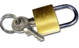 Riverside Locksmith Service Riverside, CT 203-347-3134 - 16-Lock-26-Key