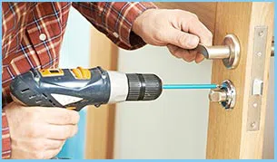 Riverside Locksmith Service Riverside, CT 203-347-3134 - 19-emergency-locksmith