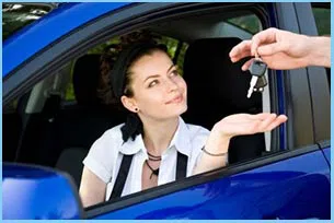 Riverside Locksmith Service Riverside, CT 203-347-3134 - 20-lockout-service