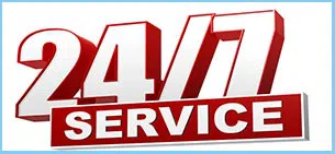 Riverside Locksmith Service Riverside, CT 203-347-3134 - 7-24hr-locksmith