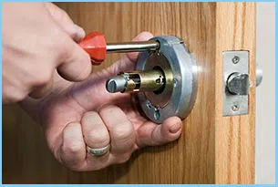 Riverside Locksmith Service Riverside, CT 203-347-3134 - 8-new-lock