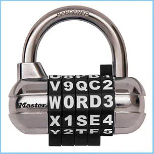 Riverside Locksmith Service Riverside, CT 203-347-3134 - 9-com-lock