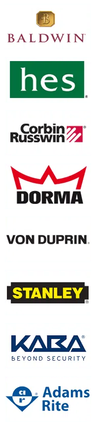 Riverside Locksmith Service Riverside, CT 203-347-3134 Riverside Locksmith Service Riverside, CT 203-347-3134 - brand-new-trans-set