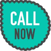 Riverside Locksmith Service Riverside, CT 203-347-3134 - call-sid-68-12mod