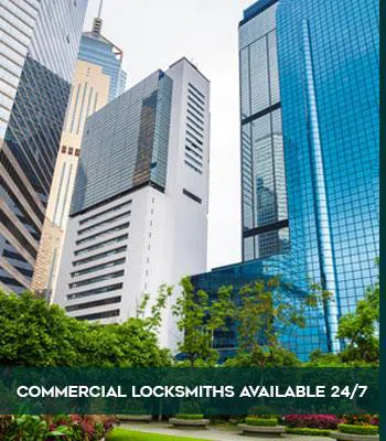 Riverside Locksmith Service Riverside, CT 203-347-3134 - com-cont-68-12mod