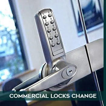 Riverside Locksmith Service Riverside, CT 203-347-3134 - comm-sid-68-18mod