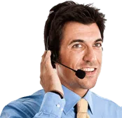 Riverside Locksmith Service Riverside, CT 203-347-3134 - cont-cont-68-12mod