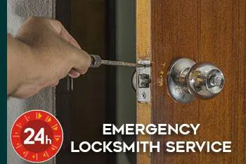 Riverside Locksmith Service Riverside, CT 203-347-3134 - home-cont-68-12mod