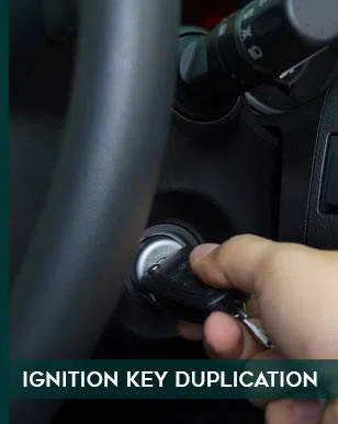 Riverside Locksmith Service Riverside, CT 203-347-3134 Riverside Locksmith Service Riverside, CT 203-347-3134 - ig-cont-68-12mod