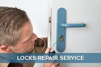 Riverside Locksmith Service Riverside, CT 203-347-3134 - lock-sid-68-12mod