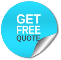 Riverside Locksmith Service Riverside, CT 203-347-3134 - qt-sid-68-12mod-1