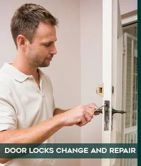 Riverside Locksmith Service Riverside, CT 203-347-3134 - res-cont-68-12mod